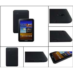  iShoppingdeals   for Samsung Galaxy Tab 7.0 Plus 16GB 32GB WiFi 