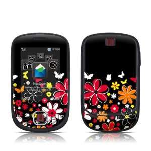   for Samsung Smiley SGH T359 Cell Phone Cell Phones & Accessories