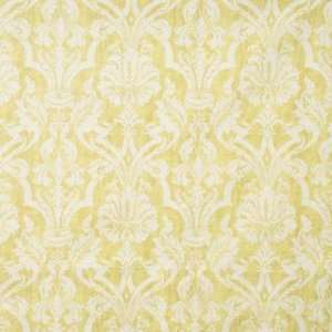  Adriana Quince Indoor Multipurpose Fabric Arts, Crafts 