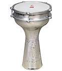 HIGH GRADE TURKISH DARBOUKA, DARBUKA, DUMBEK