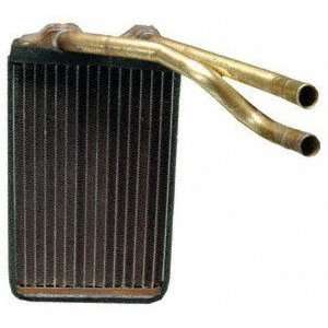  Ready Aire 398344 Heater Core Automotive