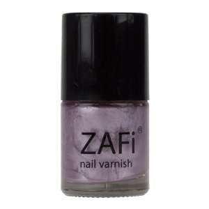  Zafi Nail Polish   Violet Ice Beauty
