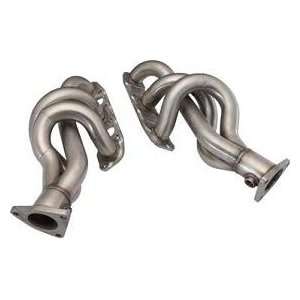  DC Sports Headers for 2003   2003 Infiniti G35 Automotive