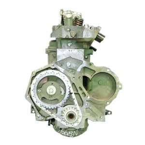 PROFormance DD12 Chrysler 225 Complete Engine, Remanufactured