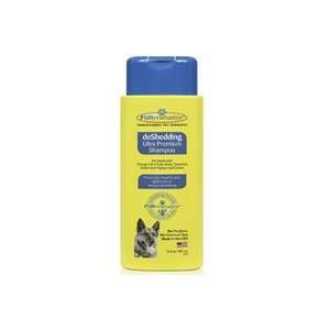  FURminator deShedding Pet Shampoo 16.5 oz bottle Pet 