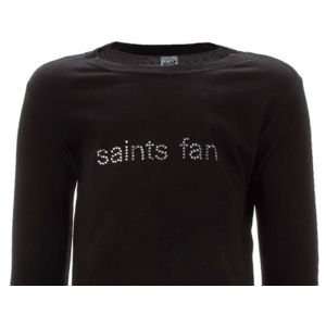  New Orleans Saints NFL Saints Fan T Shirt Sports 