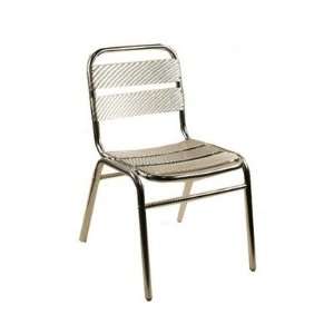  Aluminum Chair Furniture & Decor