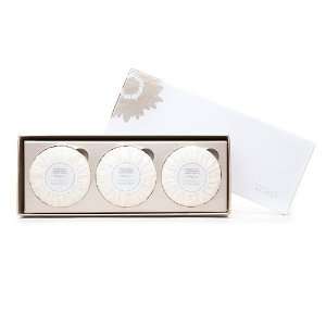  Remede Essentail Cleansing Body Bar Trio 1 ea Beauty