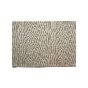  Alton   Sage Placemats Placemat