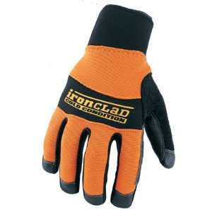  Cold ConditionTM Gloves, Large