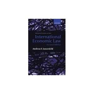   Andreas F. pulished by Oxford University Press, USA  Default  Books