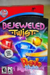 description shipping info payment info bejeweled twist rtl $ 19