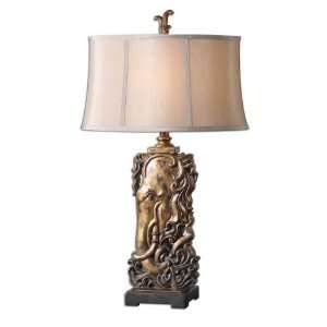  27386 Sadhana by uttermost