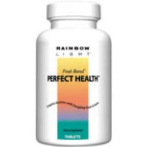  Perfect Health 90T