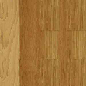 Mullican Northpointe 3 Hickory Natural Hardwood Flooring 