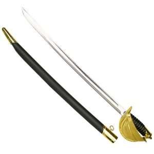 US Sabre Sword 33 inches