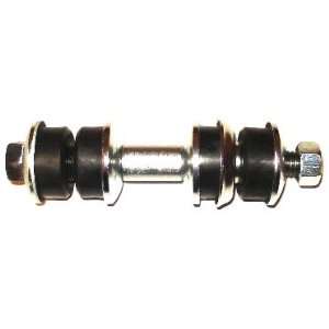  Deeza Chassis Parts TY L604 Stabilizer Link Kit 