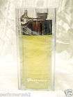   men 3.4 oz / 100 ml Eau de Parfum Spray By Monica Klink (NEW  SEALED