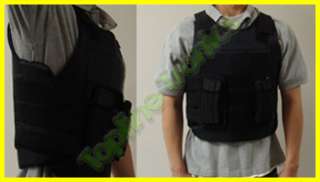 M01 POLICE FBI DEA SWAT Tactical Commander Adult Halloween Costume 