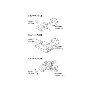 ABB, S281 K10W, 662019651200, MCB S280 1P K10A 277VAC RT, S281K10W