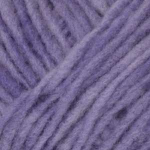  Nashua Velvet Wool Yarn (3931) Lavender By The Skein Arts 