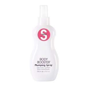  S Factor Body Booster Plumping