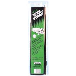  Black RV Awning Strap for 25 ft. Awnings Sports 