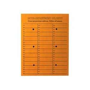  Quality Park Products Products   Inter Dept. Envelope 