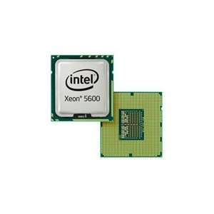  Intel Xeon MP E7540 2 GHz Processor   Hexa core 