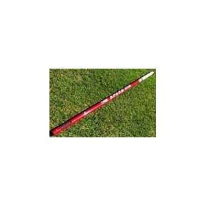 Speed Stik Golf Swing Trainer   Available in Blue or Red  