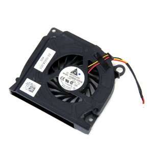    CPU Cooler Fan For Dell Inspiron 1525 1526 Series Electronics
