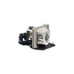  Dell 310 7578 260W Lamp for Dell 2400MP Projector  2k hrs 