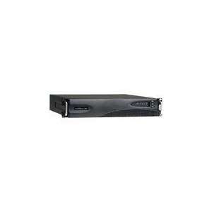  Eaton Powerware PW5125 6000i RM 6000VA Rack mountable UPS 