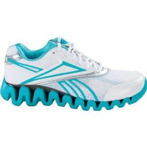   /Blue Toning Shoes   Running/Training 