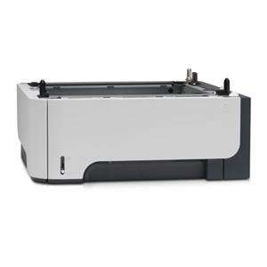  NEW LJ 2055 Series 500 Sheet Tray (Printers  Laser 