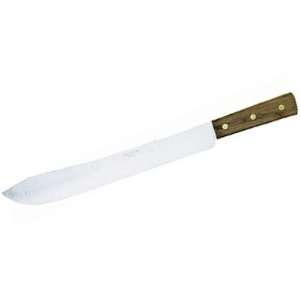  Ontario Knife Company 484 Field Knife