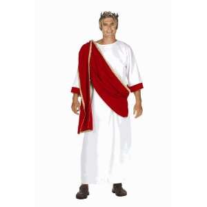 Caesar the Great Costume Toys & Games