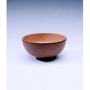  Cinnamon by Denby   Fruit/Rice Bowl   5 inches Kitchen 