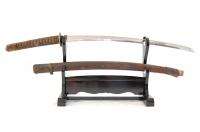 KOTO* WWII Japanese Samurai Sword Officer SHIN GUNTO World War 2 