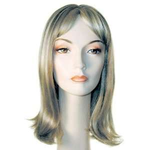  Barbra Streisand by Lacey Costume Wigs Toys & Games
