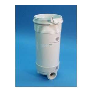  Filter Housing,RTL/RCF 25,1.5FPT Patio, Lawn & Garden