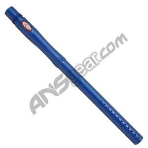  Custom Products 1 Piece CP Advantage Barrel   Blue Sports 