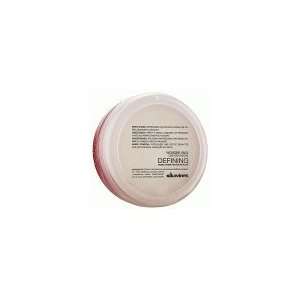  Davines Wonder Wax 3.38oz / 100ml Beauty