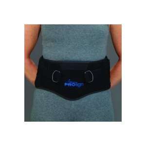  DeRoyal Prolign Lumbar Orthosis