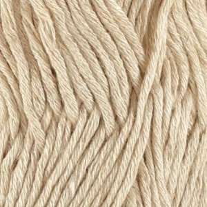  Rowan Lenpur Linen Yarn (571) Blanche By The Each Arts 