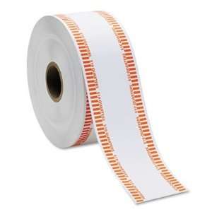  Automatic Coin Flat Wrapper Rolls Quarters $10 