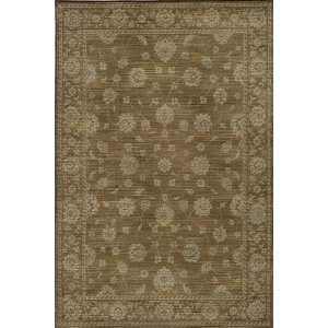  Momeni Rugs BELMONT BE 02 BROWN Rectangle 2.00 x 3.00 Area 