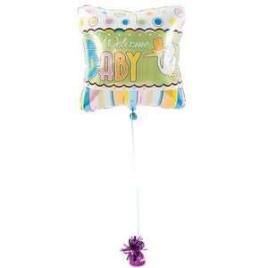   Delivery Balloons   Balloons & Streamers & Mylar Balloons Toys