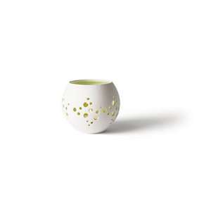  Rosendahl Moment Votive, Lime