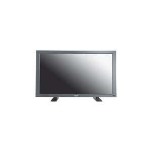  Philips BDL4635E Widescreen LCD Monitor   46   1920 x 